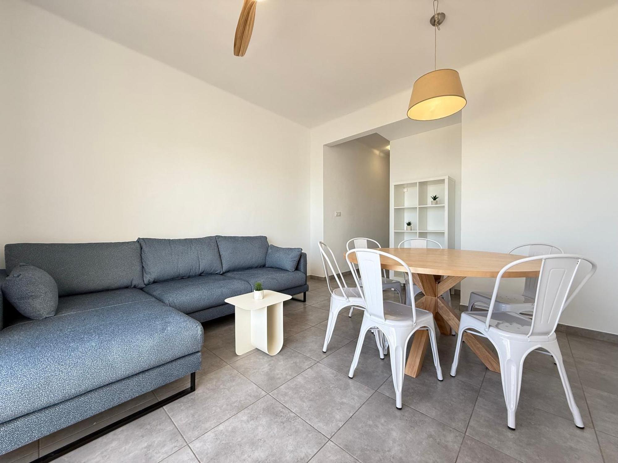 Agi Macia Centro Apartment Росес Екстериор снимка