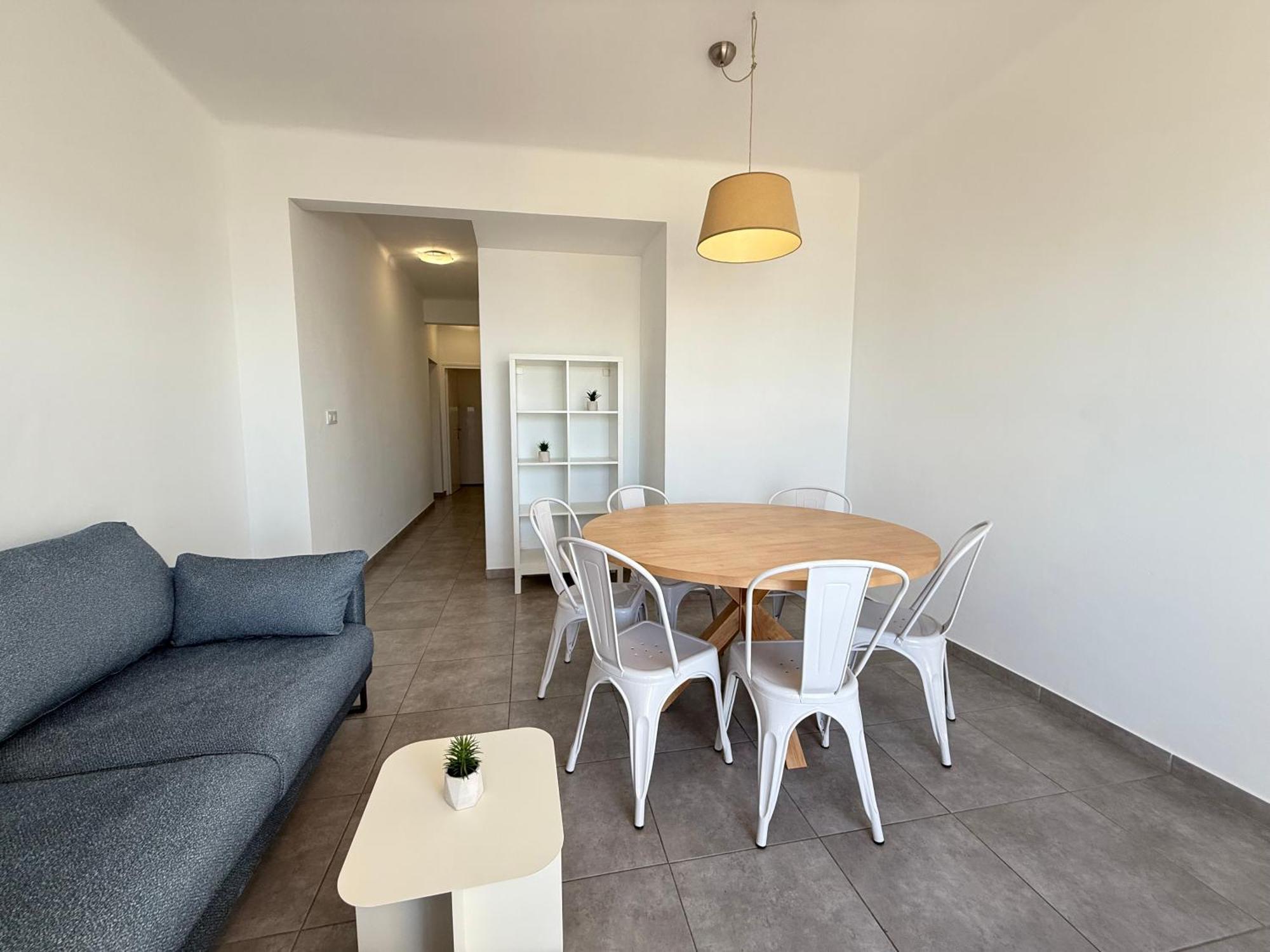 Agi Macia Centro Apartment Росес Екстериор снимка