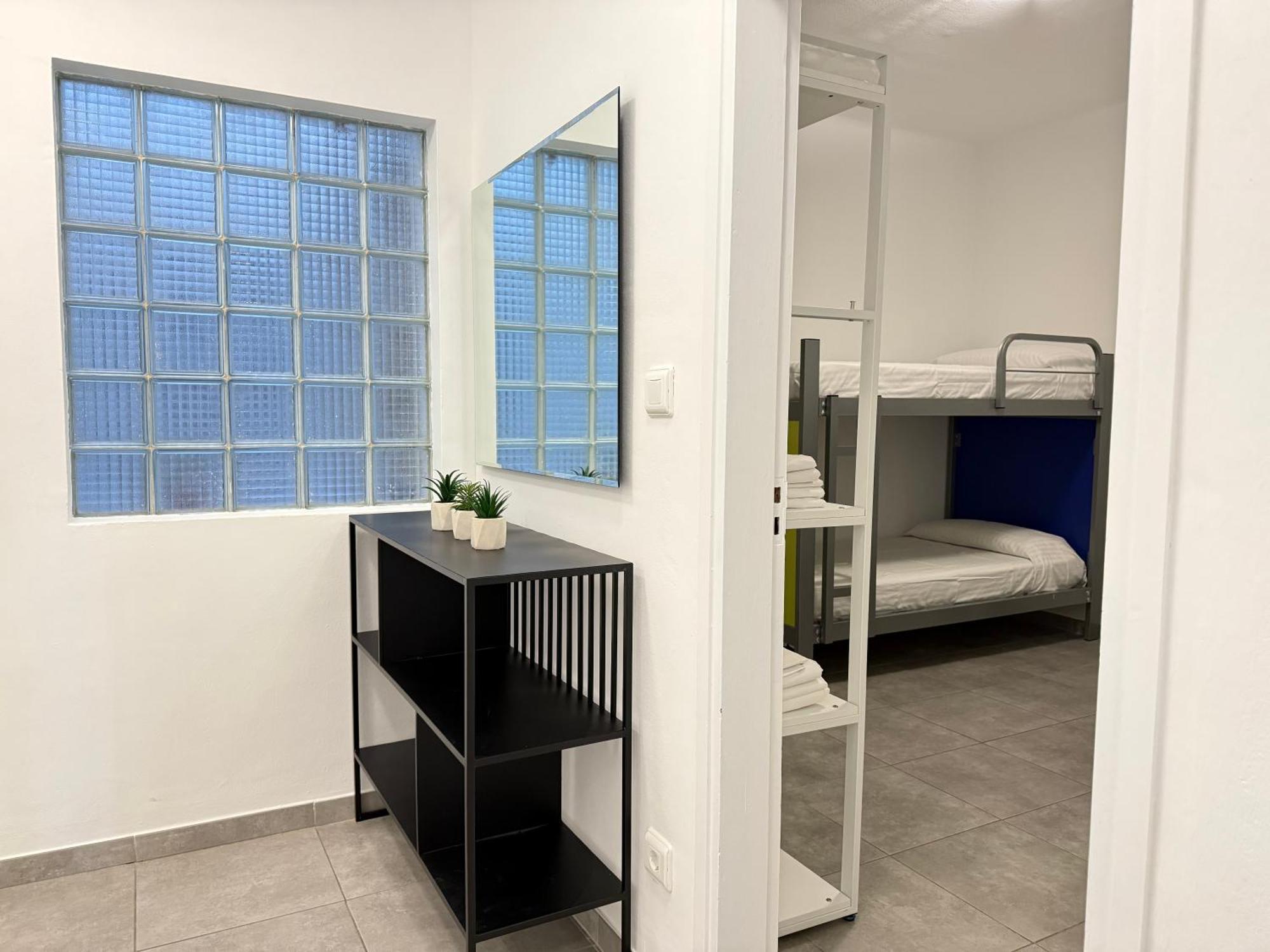 Agi Macia Centro Apartment Росес Екстериор снимка