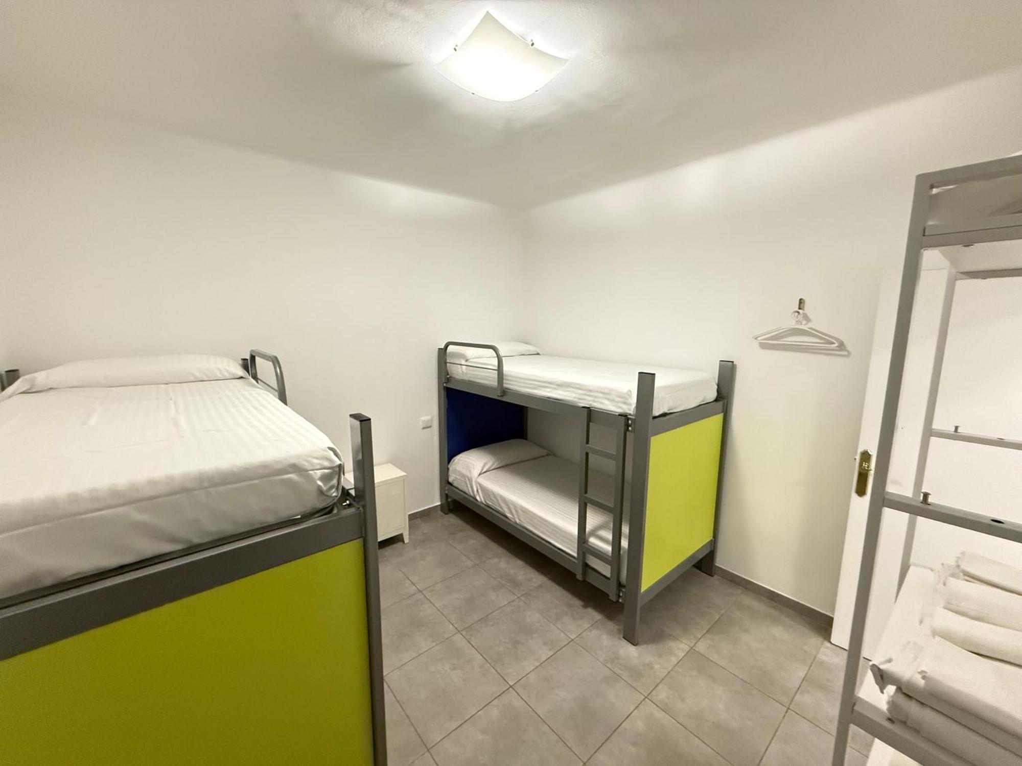 Agi Macia Centro Apartment Росес Екстериор снимка