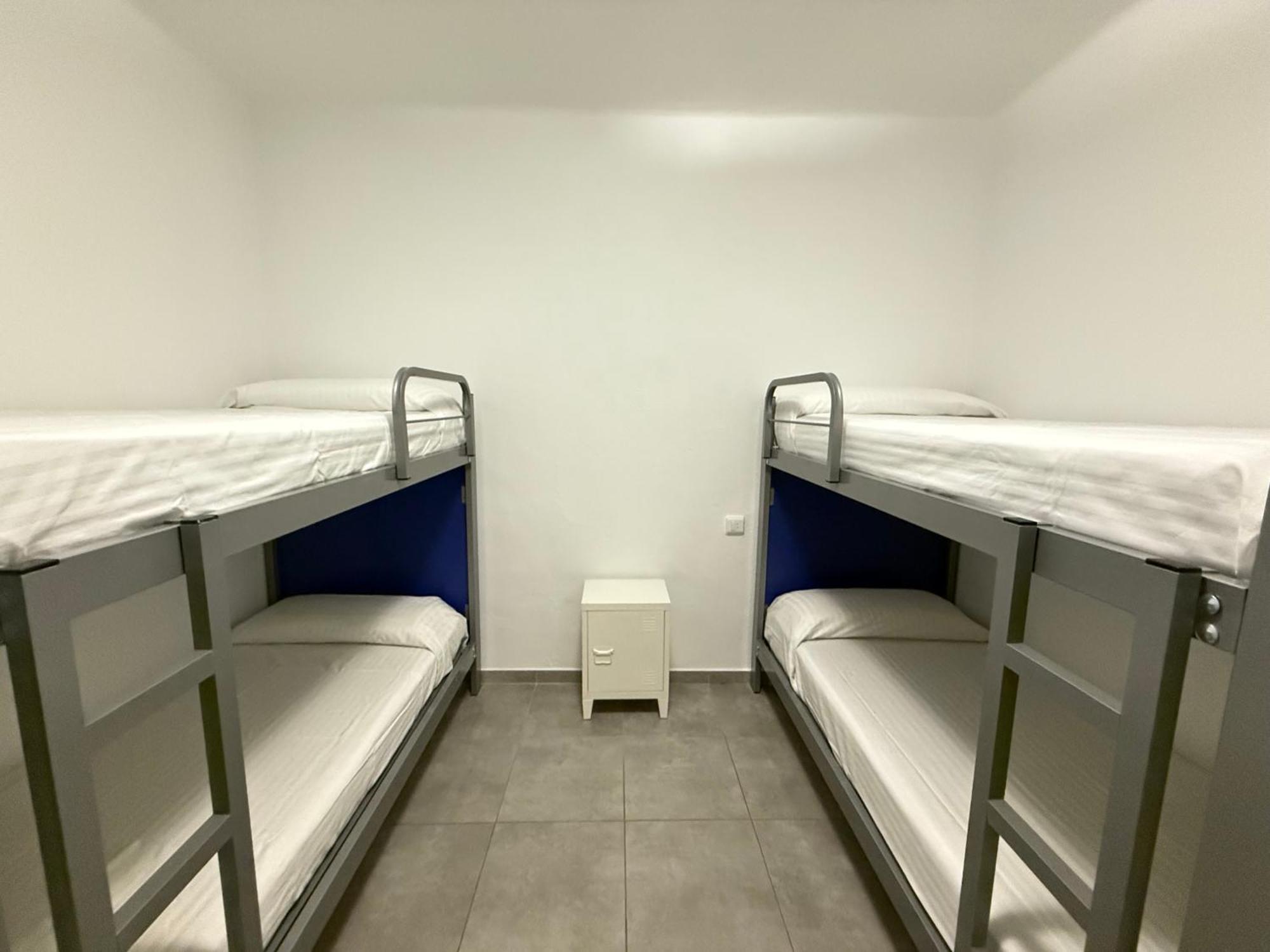 Agi Macia Centro Apartment Росес Екстериор снимка