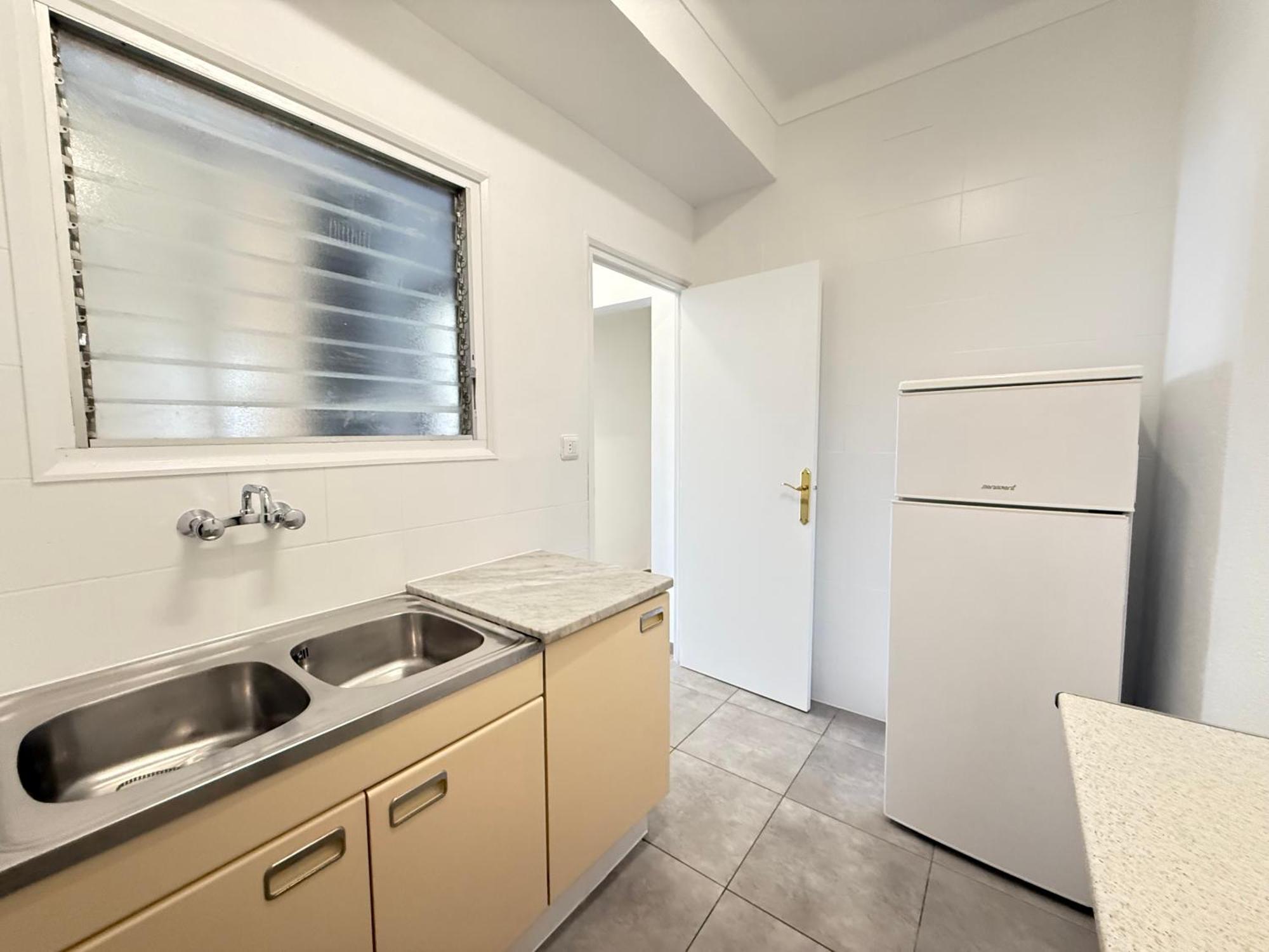 Agi Macia Centro Apartment Росес Екстериор снимка