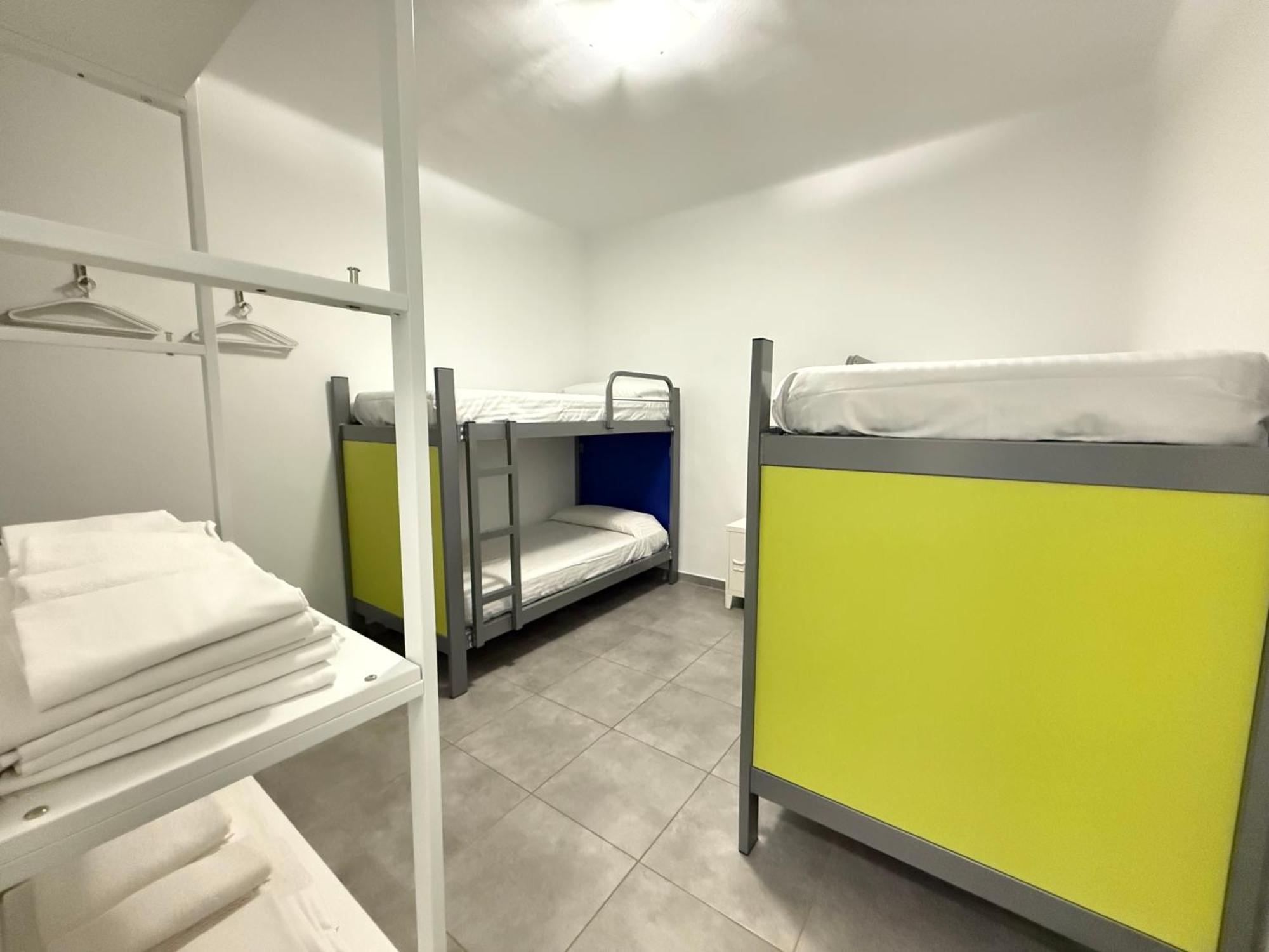 Agi Macia Centro Apartment Росес Екстериор снимка